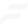Flowmetry