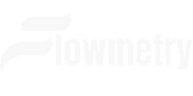 Flowmetry