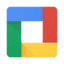 Google Workspace