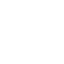 Notion